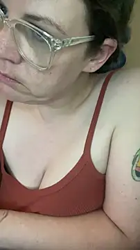 velvetta  online show from 6, 11, 2025