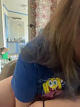 velvetta  online show from 21, 12, 2025