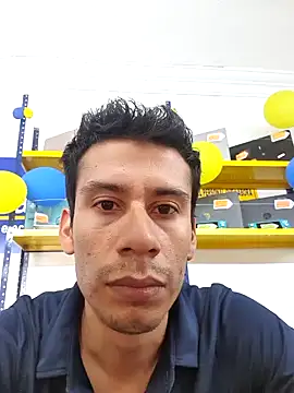 josehot151515 online show from 19, 12, 2024