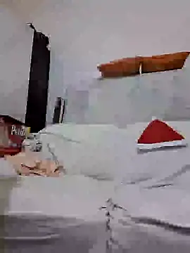 josehot151515 online show from 5, 1, 2025