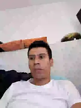 josehot151515 online show from 16, 1, 2025