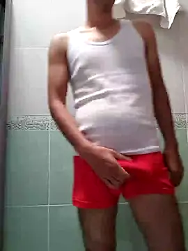 josehot151515 online show from 18, 1, 2025