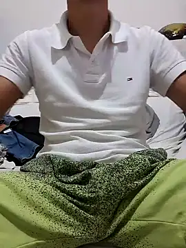 josehot151515 online show from 23, 1, 2025