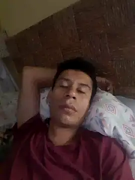 josehot151515 online show from 2, 2, 2025