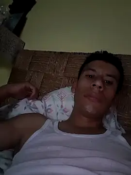 josehot151515 online show from 12, 9, 2025