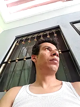 josehot151515 online show from 29, 10, 2025