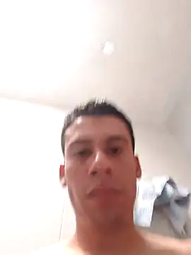 josehot151515 online show from 18, 11, 2025