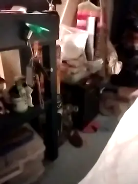 imagynthat12 online show from 19, 4, 2026