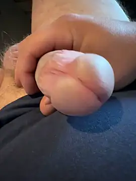 Sebastian24589 online show from 27, 10, 2025