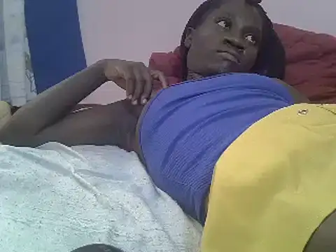 Petite rider online show from 8, 2, 2025