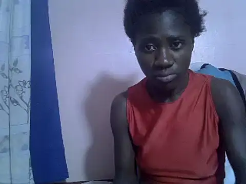 Petite rider online show from 11, 2, 2025