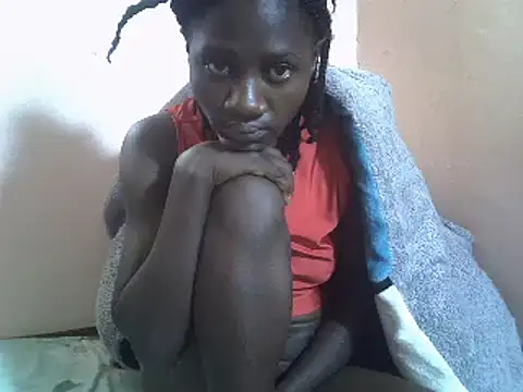 Petite rider online show from 21, 3, 2025