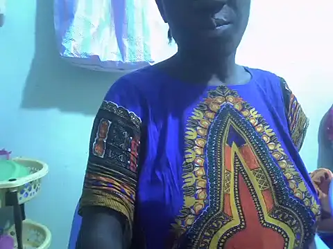 Petite rider online show from 20, 10, 2025