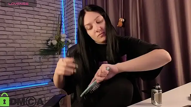 Kvetachka online show from 22, 10, 2025