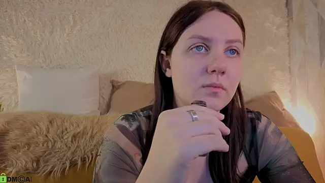 Kvetachka online show from 10, 1, 2026