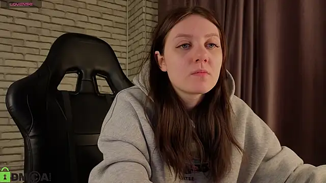 Kvetachka online show from 11, 1, 2026