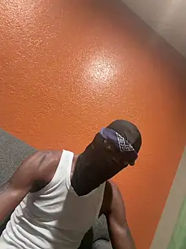 TexasYungBeef online show from 26, 2, 2026