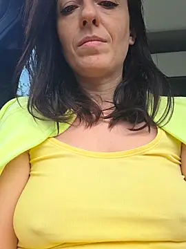 lovewildguy1 online show from 13, 10, 2025