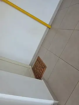 lovewildguy1 online show from 12, 3, 2026