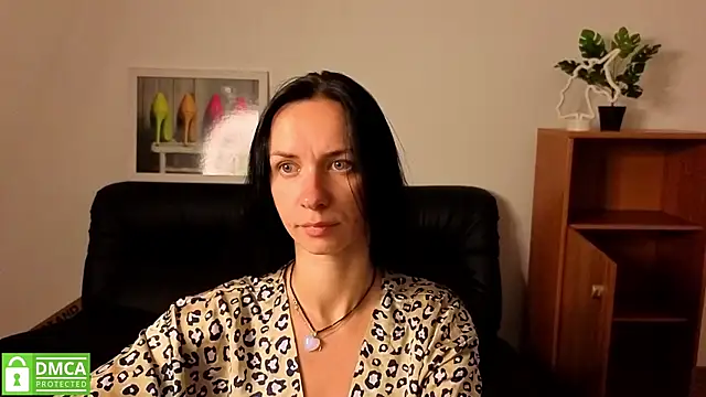 Snapshot of annakillianox chatting on 21, 7, 2026 annakillianox online show from 21, 7, 2026
