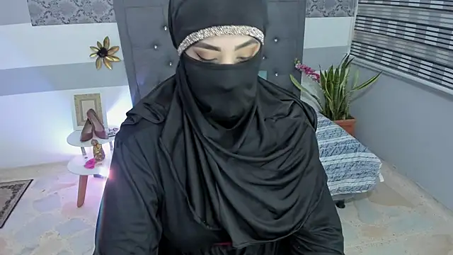 Jalima sabag online show from 9, 7, 2026