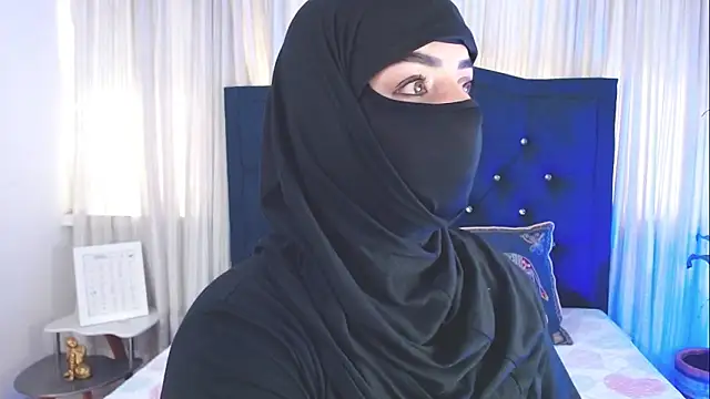 Uzra hayed online show from 26, 10, 2025