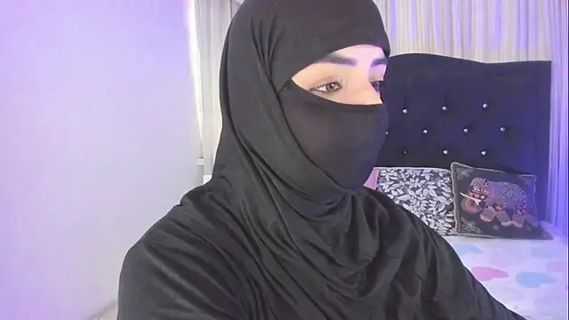 Uzra hayed online show from 5, 2, 2026