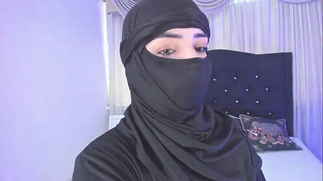 Uzra hayed online show from 17, 2, 2026