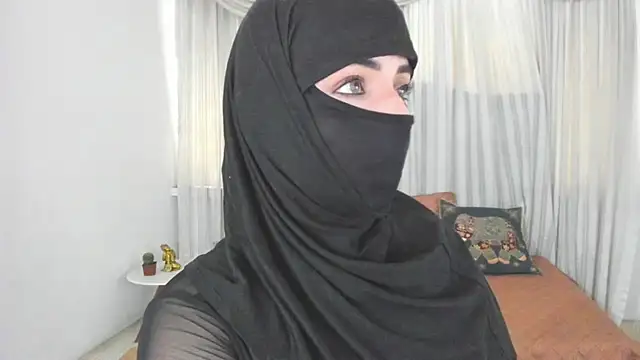 Uzra hayed online show from 27, 6, 2026