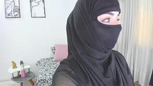 Uzra hayed online show from 31, 7, 2026