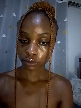 Toxique  online show from 12, 1, 2025