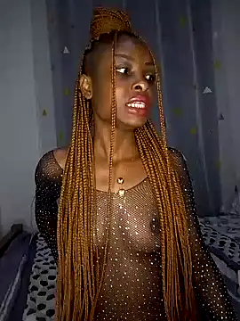 Toxique  online show from 19, 1, 2025