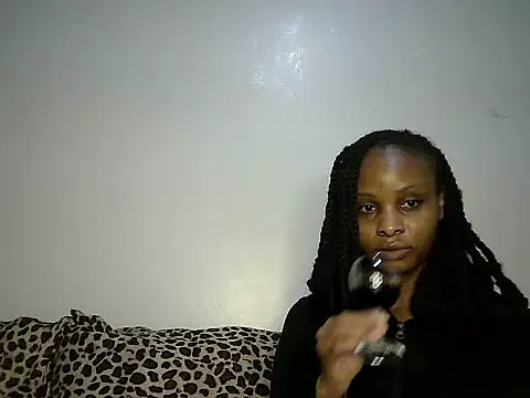 Toxique  online show from 22, 10, 2025