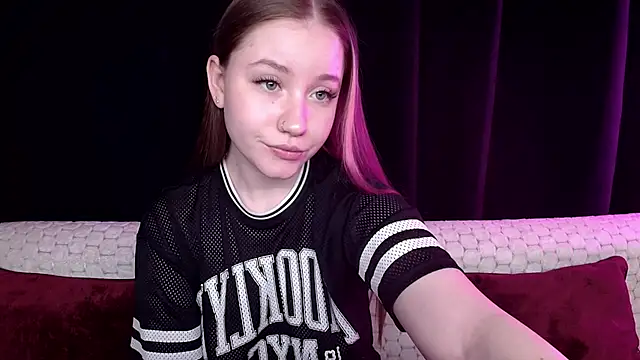 SindiWatsoon online show from 3, 1, 2025