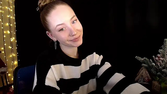 SindiWatsoon online show from 7, 1, 2026