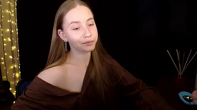 SindiWatsoon online show from 16, 3, 2026