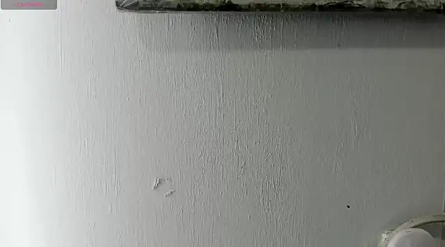 nanni-1 online show from 6, 1, 2025