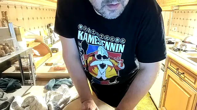 Snapshot of soulfuck92 chatting on 16, 3, 2026 soulfuck92 online show from 16, 3, 2026