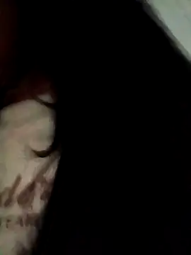 VictoireFeller online show from 4, 4, 2026