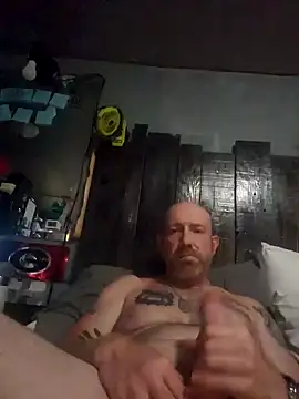 Snapshot of Will11indaddy chatting on 18, 10, 2025 Will11indaddy online show from 18, 10, 2025