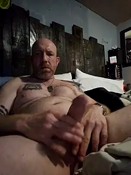 Snapshot of Will11indaddy chatting on 28, 10, 2025 Will11indaddy online show from 28, 10, 2025