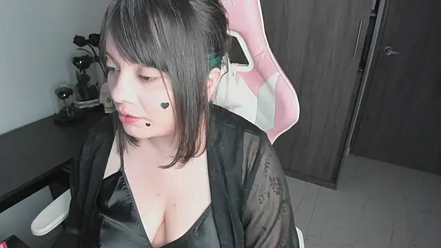  hikaru arimura online show from 15, 4, 2026