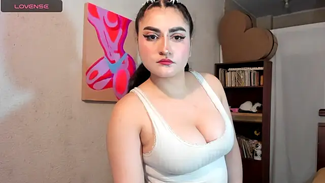 setzuna  online show from 11, 7, 2026