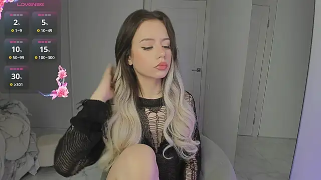 KellyBarton online show from 22, 1, 2025