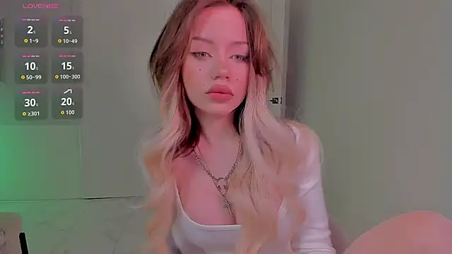 KellyBarton online show from 6, 2, 2026