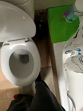 Snapshot of onbifeet chatting on 17, 2, 2025 onbifeet online show from 17, 2, 2025