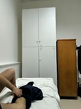 Snapshot of onbifeet chatting on 3, 3, 2025 onbifeet online show from 3, 3, 2025