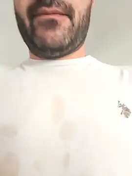 Snapshot of onbifeet chatting on 22, 10, 2025 onbifeet online show from 22, 10, 2025