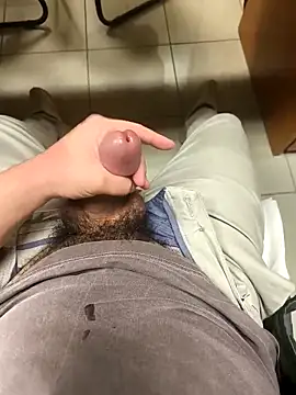 onbifeet online show from 20, 3, 2026