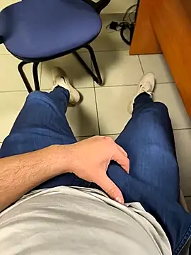 onbifeet online show from 3, 4, 2026